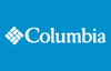 Columbia®